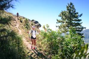 BIB: 
                            <button type="button" onclick="openModal(26602951)" class="btn btn-primary btn-sm float-right btn-popup" data-toggle="modal" data-target=".modal-high-quality">
                        <i class="fas fa-shopping-cart"></i> Add to Cart
                    </button>
                                            <button type="button" onclick="isThisMe(26602951, true)" class="btn btn-success btn-sm float-right btn-popup btn-isme hidden" data-toggle="tooltip" data-placement="bottom" title="นี่คือรูปของคุณใช่ไหม คลิกที่นี่เพื่อเอาเข้าอัลบั้ม">
                        <i class="fas fa-plus"></i> Add to album
                    </button>
                    <button type="button" onclick="isThisMe(26602951, false)" class="btn btn-warning btn-sm float-right btn-popup btn-isnotme hidden">
                        <i class="fas fa-ban"></i> Remove from album
                    </button>